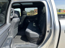 Thumbnail image of 2025 Toyota Tundra at Smart Toyota