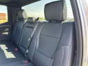 Thumbnail image of 2025 Toyota Tundra at Smart Toyota