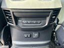 Thumbnail image of 2025 Toyota Tundra at Smart Toyota