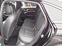 Thumbnail image of 2019 Audi A6 at Land Rover Charleston