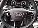 Thumbnail image of 2019 Audi A6 at Land Rover Charleston