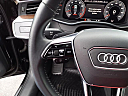 Thumbnail image of 2019 Audi A6 at Land Rover Charleston