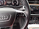 Thumbnail image of 2019 Audi A6 at Land Rover Charleston