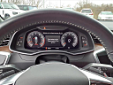 Thumbnail image of 2019 Audi A6 at Land Rover Charleston