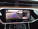 Thumbnail image of 2019 Audi A6 at Land Rover Charleston