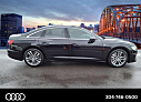 Thumbnail image of 2019 Audi A6 at Land Rover Charleston