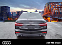 Thumbnail image of 2019 Audi A6 at Land Rover Charleston