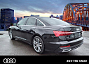 Thumbnail image of 2019 Audi A6 at Land Rover Charleston