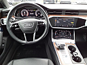 Thumbnail image of 2019 Audi A6 at Land Rover Charleston