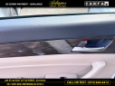 Thumbnail image of 2019 Hyundai SONATA at Adams Auto Group Inc