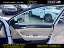 Thumbnail image of 2019 Hyundai SONATA at Adams Auto Group Inc