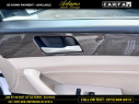 Thumbnail image of 2019 Hyundai SONATA at Adams Auto Group Inc