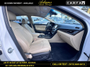 Thumbnail image of 2019 Hyundai SONATA at Adams Auto Group Inc