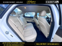 Thumbnail image of 2019 Hyundai SONATA at Adams Auto Group Inc