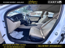 Thumbnail image of 2019 Hyundai SONATA at Adams Auto Group Inc