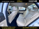 Thumbnail image of 2019 Hyundai SONATA at Adams Auto Group Inc