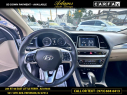 Thumbnail image of 2019 Hyundai SONATA at Adams Auto Group Inc