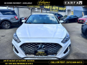 Thumbnail image of 2019 Hyundai SONATA at Adams Auto Group Inc
