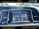 Thumbnail image of 2019 Hyundai SONATA at Adams Auto Group Inc