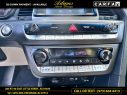 Thumbnail image of 2019 Hyundai SONATA at Adams Auto Group Inc