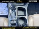 Thumbnail image of 2019 Hyundai SONATA at Adams Auto Group Inc