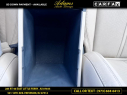 Thumbnail image of 2019 Hyundai SONATA at Adams Auto Group Inc