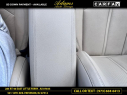 Thumbnail image of 2019 Hyundai SONATA at Adams Auto Group Inc