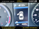 Thumbnail image of 2019 Hyundai SONATA at Adams Auto Group Inc