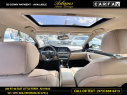 Thumbnail image of 2019 Hyundai SONATA at Adams Auto Group Inc