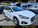 Thumbnail image of 2019 Hyundai SONATA at Adams Auto Group Inc