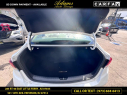 Thumbnail image of 2019 Hyundai SONATA at Adams Auto Group Inc