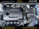 Thumbnail image of 2019 Hyundai SONATA at Adams Auto Group Inc