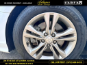 Thumbnail image of 2019 Hyundai SONATA at Adams Auto Group Inc