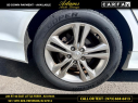 Thumbnail image of 2019 Hyundai SONATA at Adams Auto Group Inc