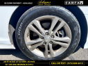 Thumbnail image of 2019 Hyundai SONATA at Adams Auto Group Inc