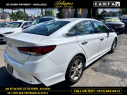 Thumbnail image of 2019 Hyundai SONATA at Adams Auto Group Inc
