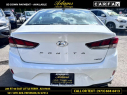 2019 Hyundai SONATA SEL at Adams Auto Group Inc