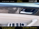 Thumbnail image of 2019 Hyundai SONATA at Adams Auto Group Inc