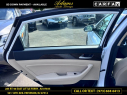 Thumbnail image of 2019 Hyundai SONATA at Adams Auto Group Inc