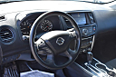 2020 Nissan Pathfinder S at 112 Auto Plaza