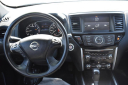 Thumbnail image of 2020 Nissan Pathfinder at 112 Auto Plaza