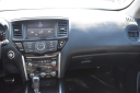 Thumbnail image of 2020 Nissan Pathfinder at 112 Auto Plaza