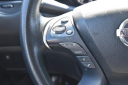 Thumbnail image of 2020 Nissan Pathfinder at 112 Auto Plaza