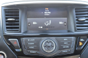 Thumbnail image of 2020 Nissan Pathfinder at 112 Auto Plaza