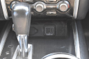Thumbnail image of 2020 Nissan Pathfinder at 112 Auto Plaza