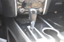 Thumbnail image of 2020 Nissan Pathfinder at 112 Auto Plaza