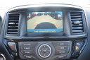 Thumbnail image of 2020 Nissan Pathfinder at 112 Auto Plaza
