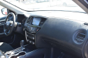Thumbnail image of 2020 Nissan Pathfinder at 112 Auto Plaza