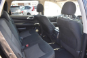 Thumbnail image of 2020 Nissan Pathfinder at 112 Auto Plaza