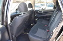 Thumbnail image of 2020 Nissan Pathfinder at 112 Auto Plaza